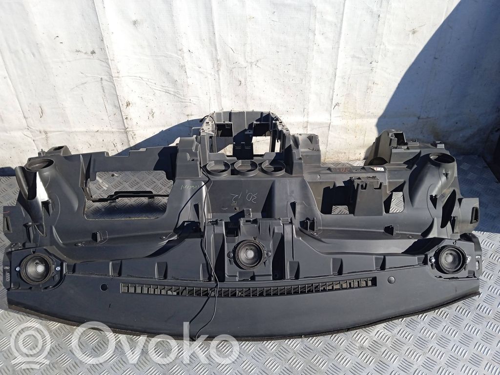 Panelis   EG2160401,K4366