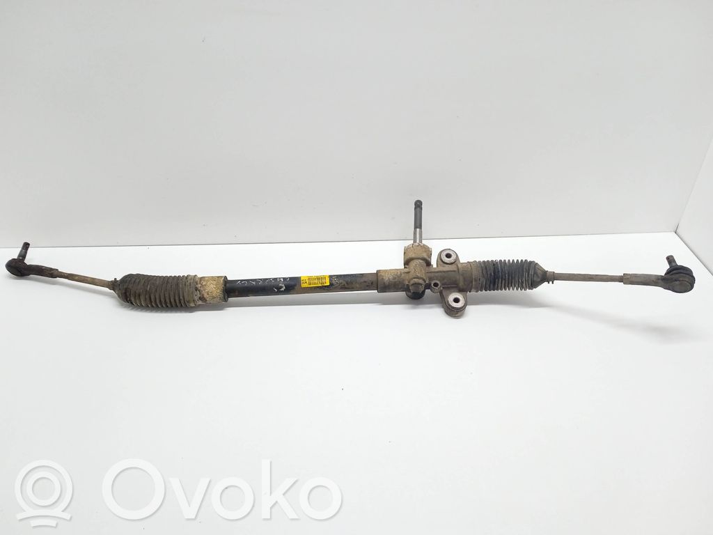 Vairo kolonėlė   522192