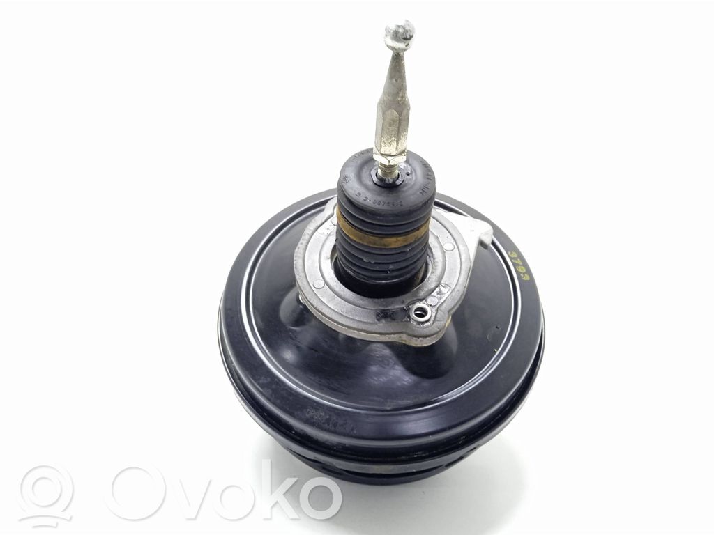 Volkswagen Phaeton Servo-frein 