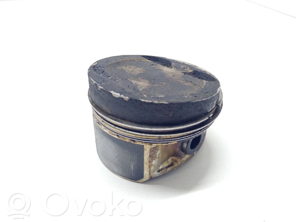 Piston   84L88