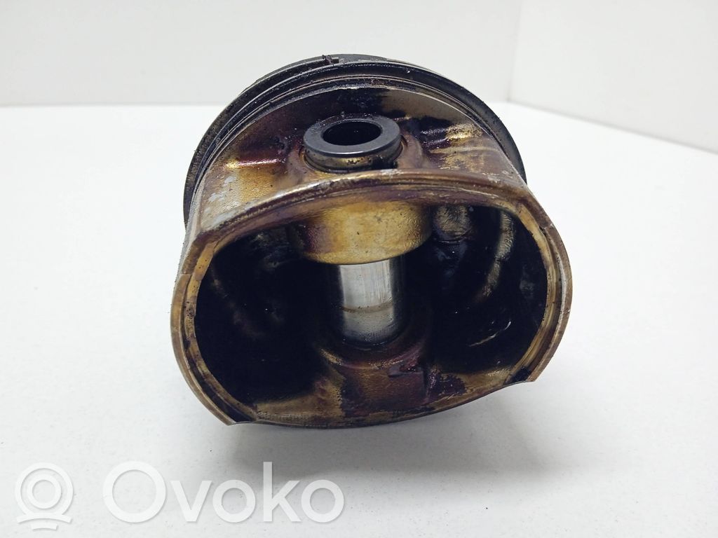 Piston   84L88
