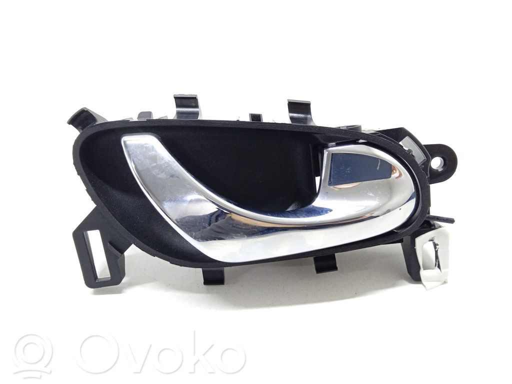 Front door interior handle   806704EA1A