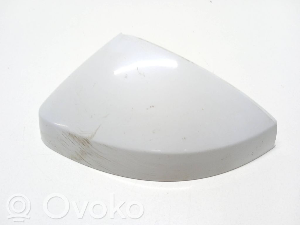 Audi A3 S3 8V Capac plastic oglindă exterioară 