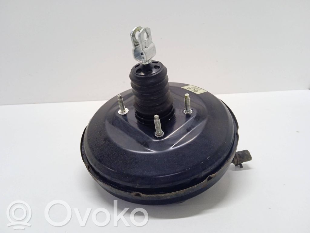 Jarrutehostin   GJCB0601