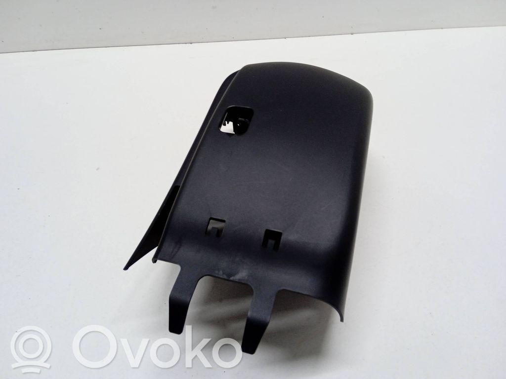 Skoda Octavia Mk3 (5E) Element kierownicy 