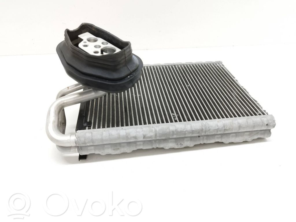 Audi A4 S4 B8 8K Radiator (interior) aer condiționat (A/C) 