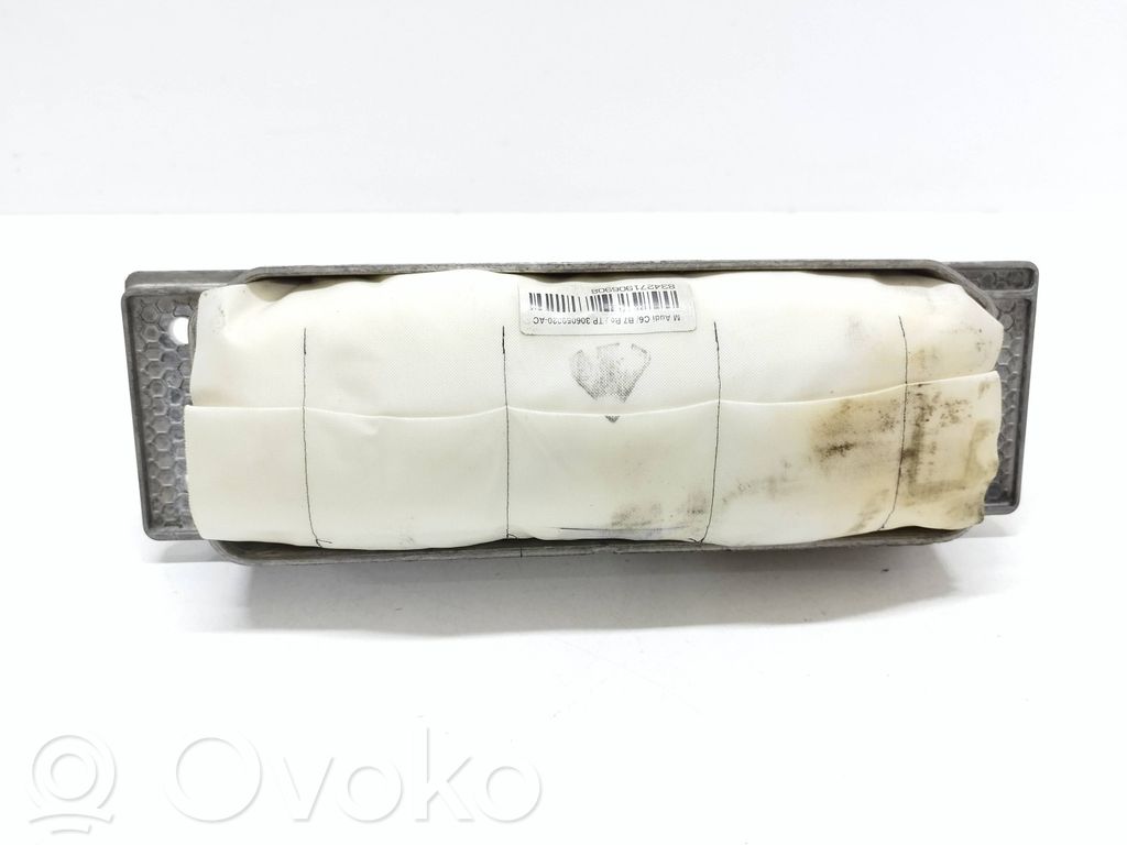 Poduszka powietrzna Airbag pasażera   8E1880204D,306058499AB,834271906908,306059020AC