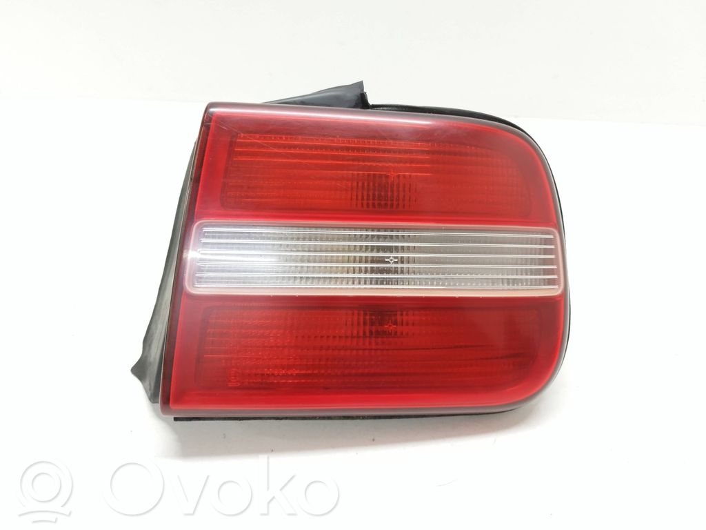Lancia Kappa Rear/tail lights 