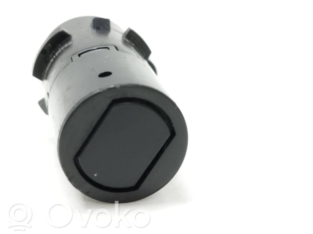 BMW 7 E38 Parkošanās sensors PDC 