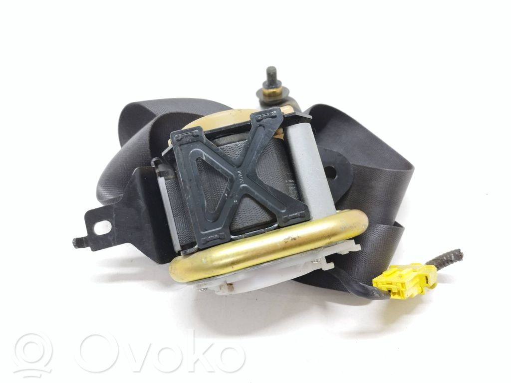 Honda Jazz Cinturón delantero 