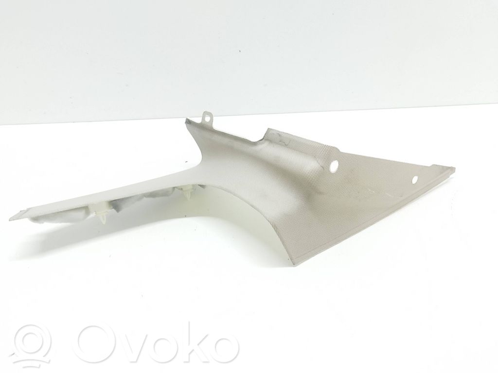 BMW 5 GT F07 Capac stâlp (D) (superior) 