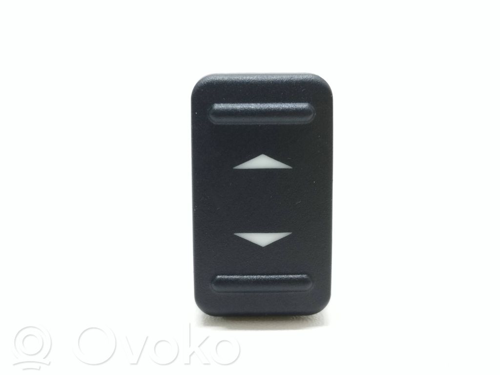 Ford S-MAX Electric window control switch 