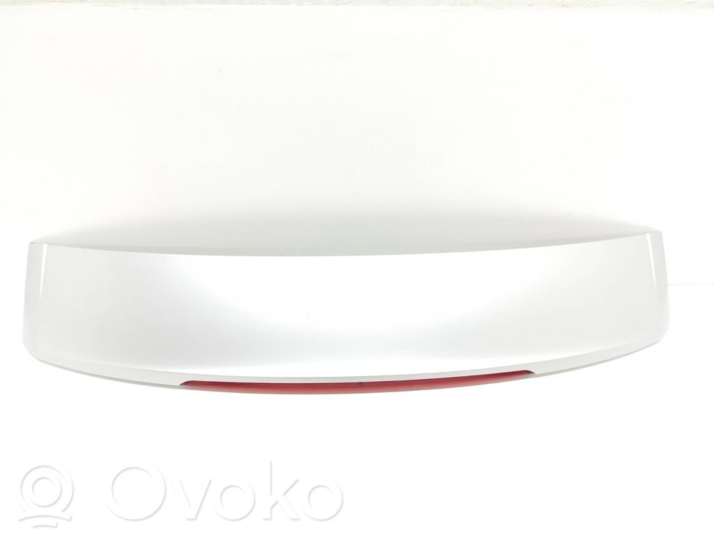 BMW 5 F10 F11 Spoiler del portellone posteriore/bagagliaio 