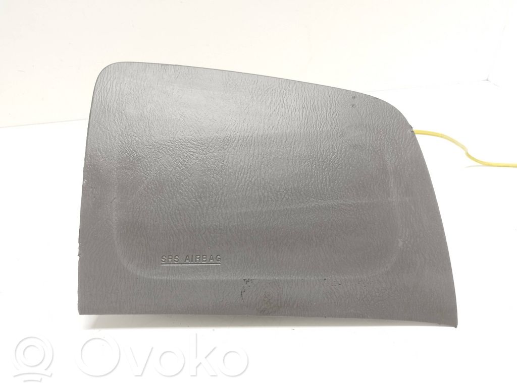 Mazda Premacy Airbag del pasajero 