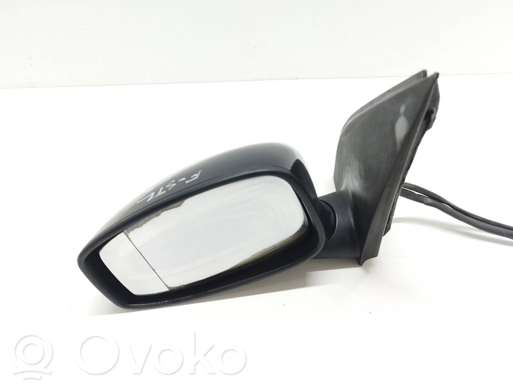 Fiat Stilo Specchietto retrovisore elettrico portiera anteriore