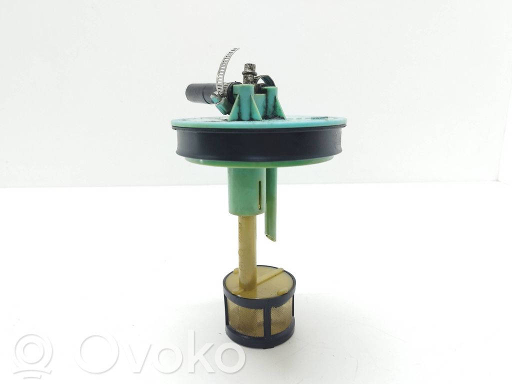 Fuel level sensor   9605588280,9614888880