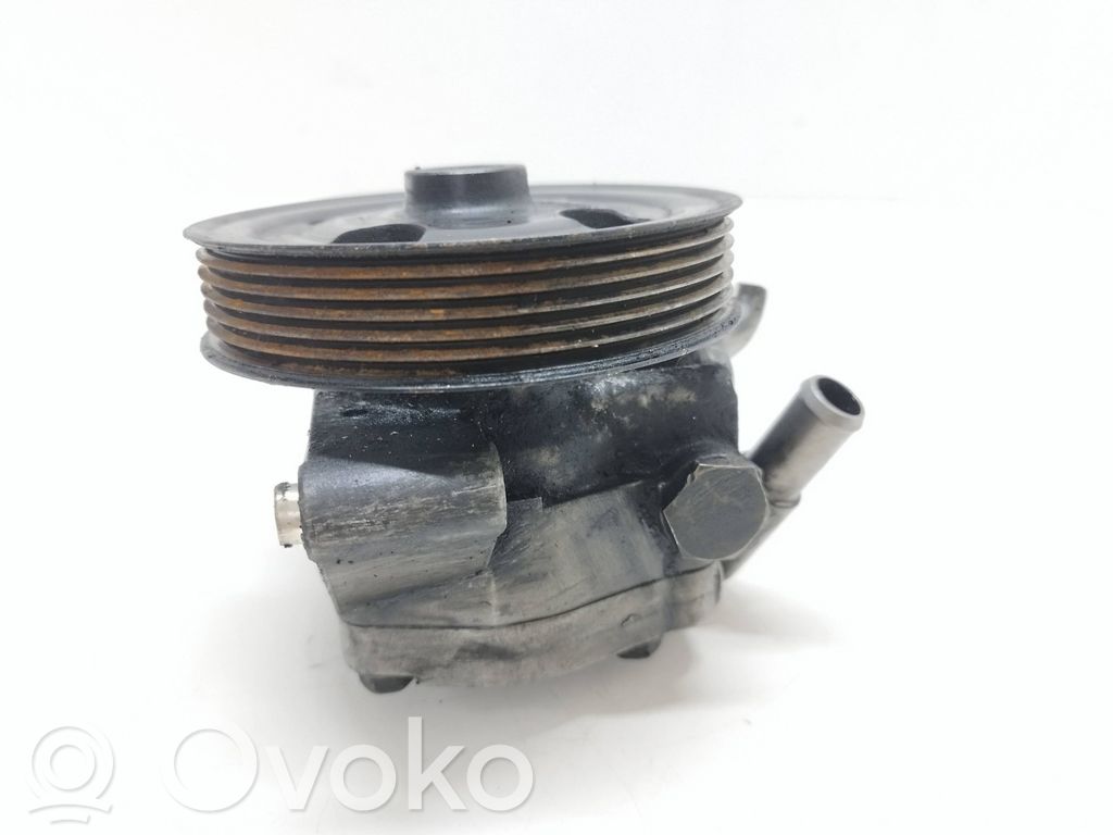 Pompa wspomagania   6G913A733CA