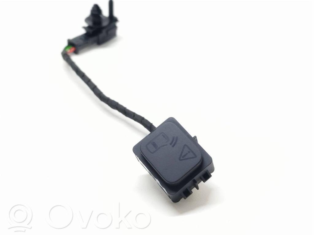 Other switches/knobs/shifts   JPLA14E369AB,10340909