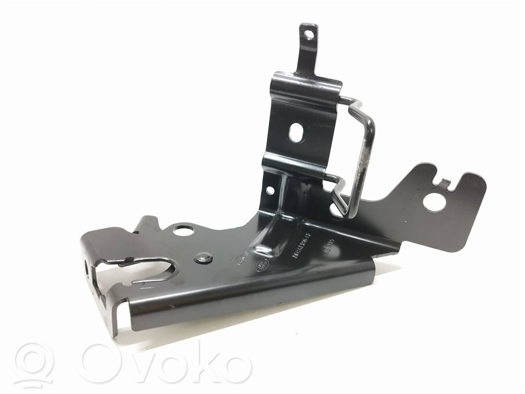 Sonstiges Karosserieteil   J9D3613B90AF