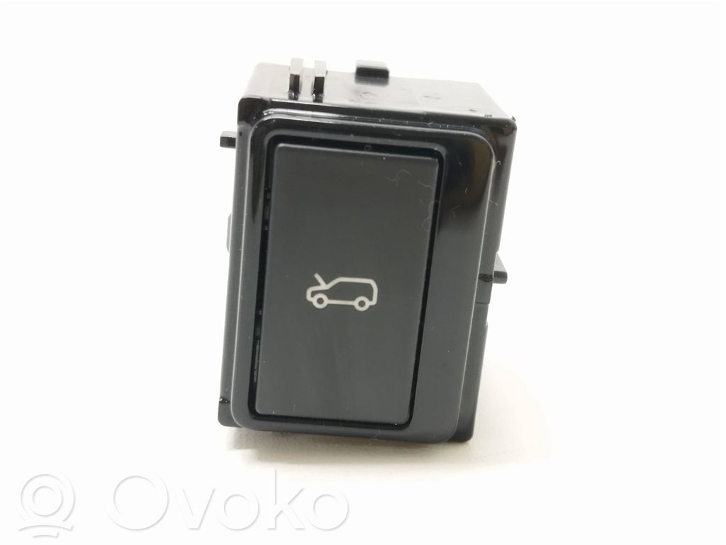 Rączka / Uchwyt otwierania pokrywy przedniej / maski silnika   J9D311B654BA,283457572231