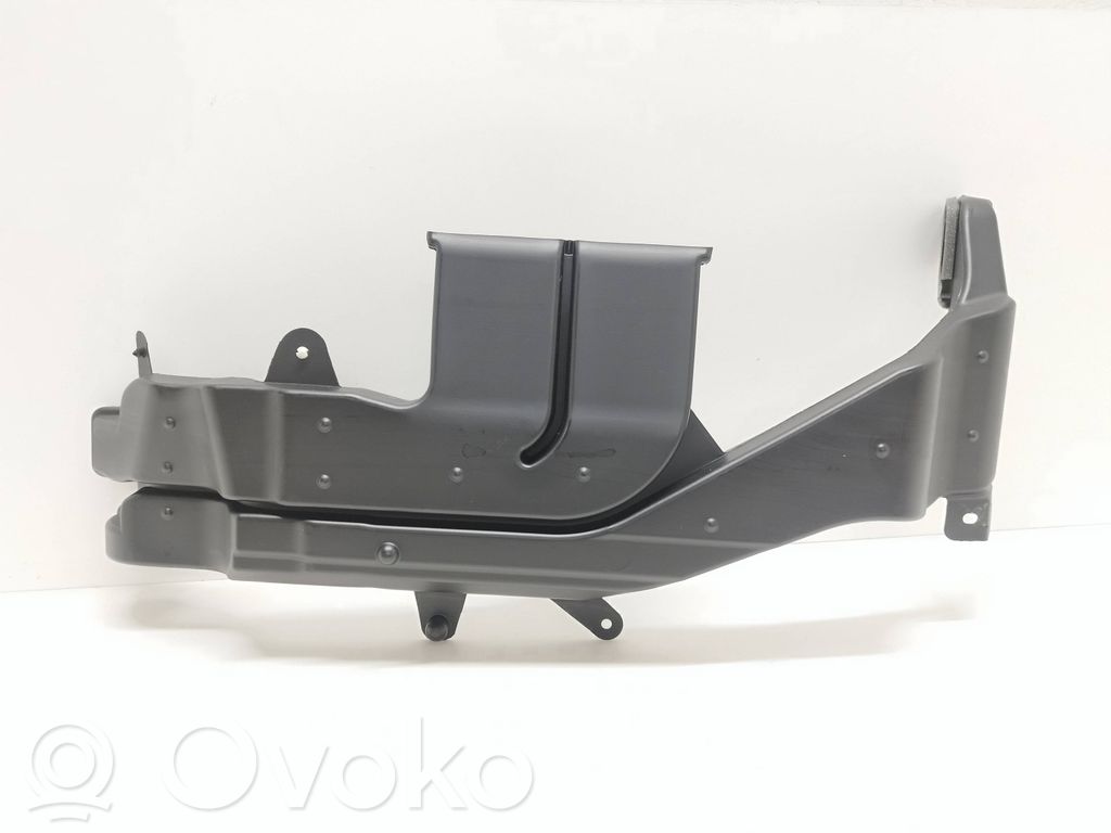 Otras partes del panel de instrumentos   J9D3018A43AB,I112003