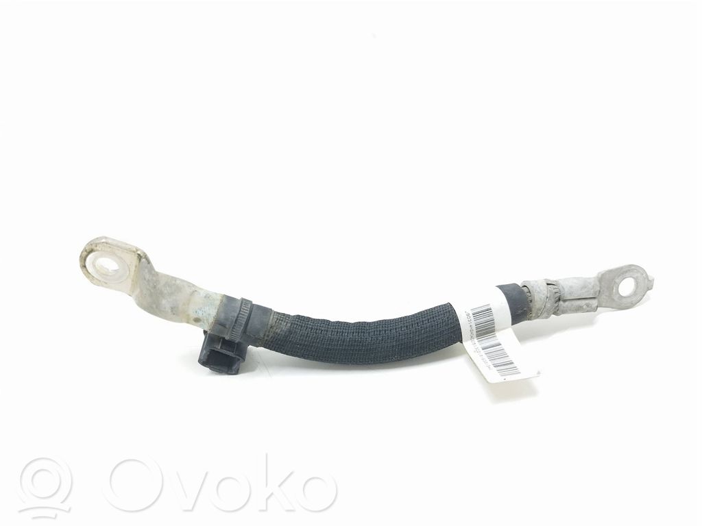 Otros cableados   J9D314N240AC