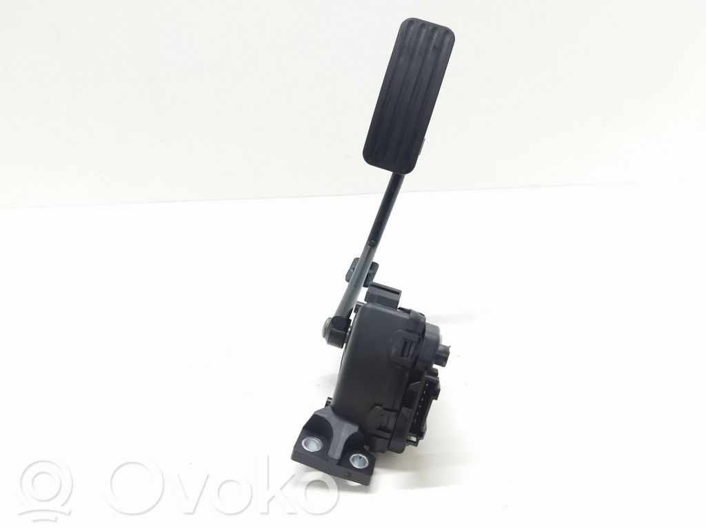 Gaspedal   2R839F836A,6PV00873700