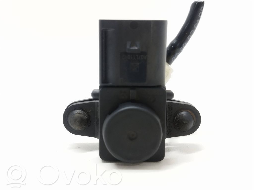 Sensor de la presión del aire   7566784,6PD7500