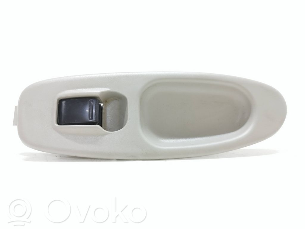 Nissan Almera Tino Comutator comandă geamuri electrice 