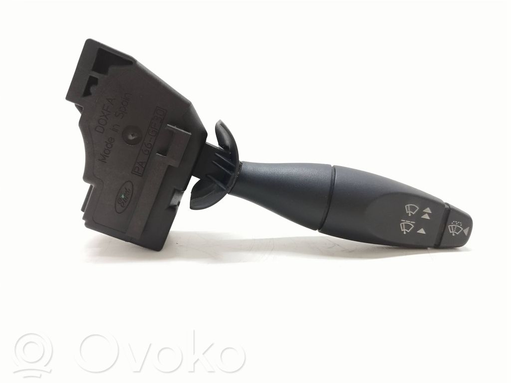 Wiper control stalk   98AG17A553CC