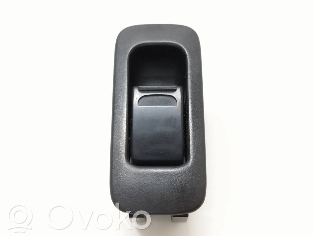 Przyciski szyb   3799575F0,C8HS35,10Z2D