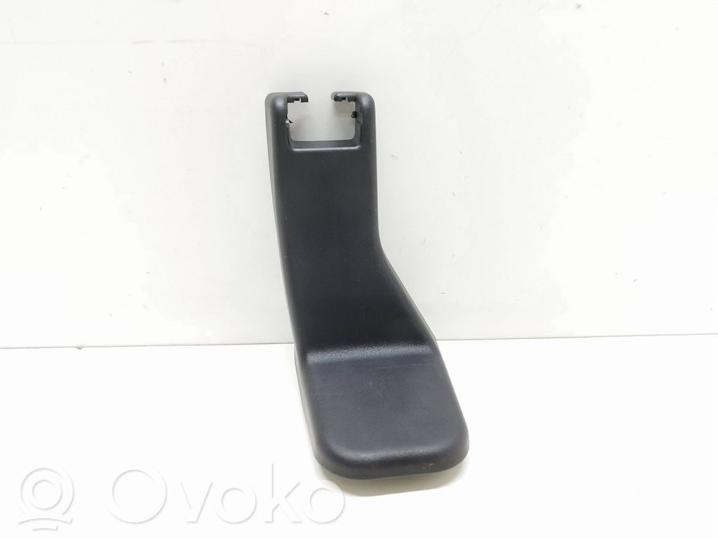 Alte piese de interior   6977A333ZZ
