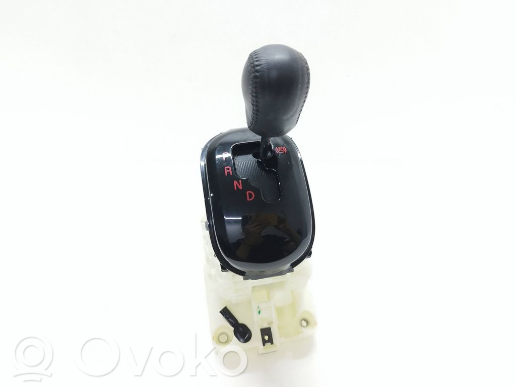 Selector caja de cambios   MN113385ZZ