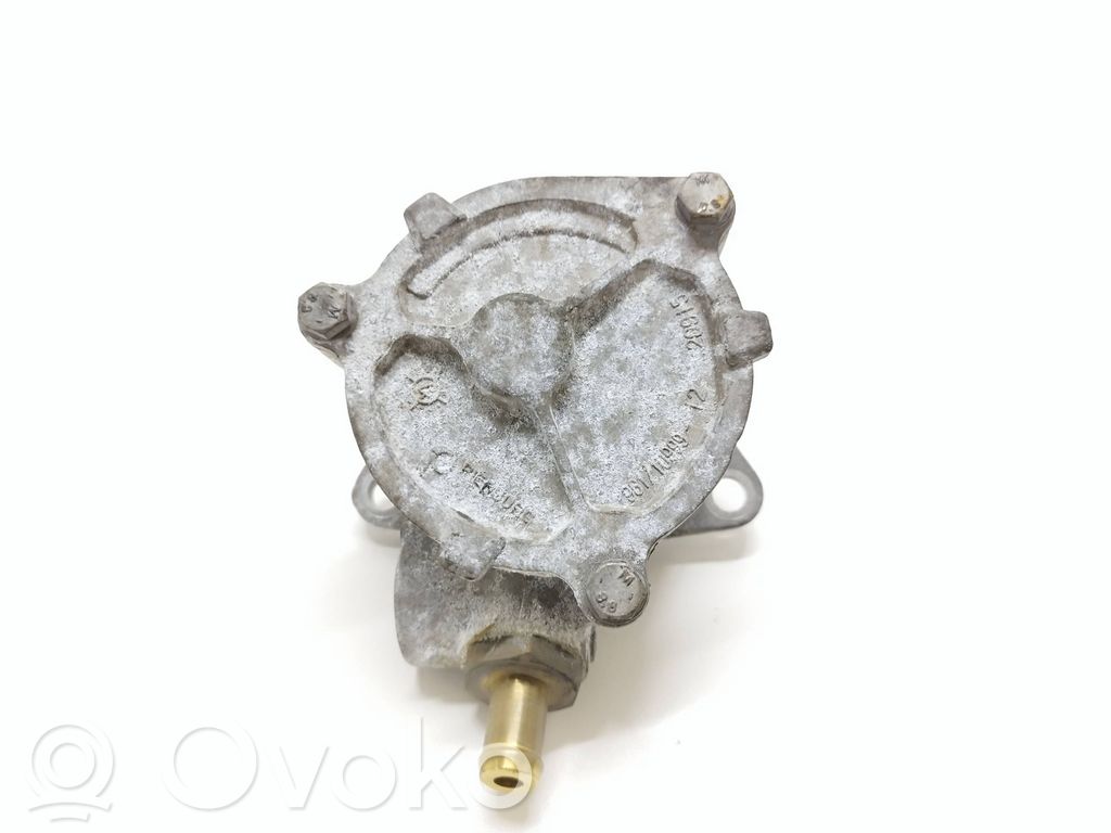 Alipainepumppu   96111056,46771105