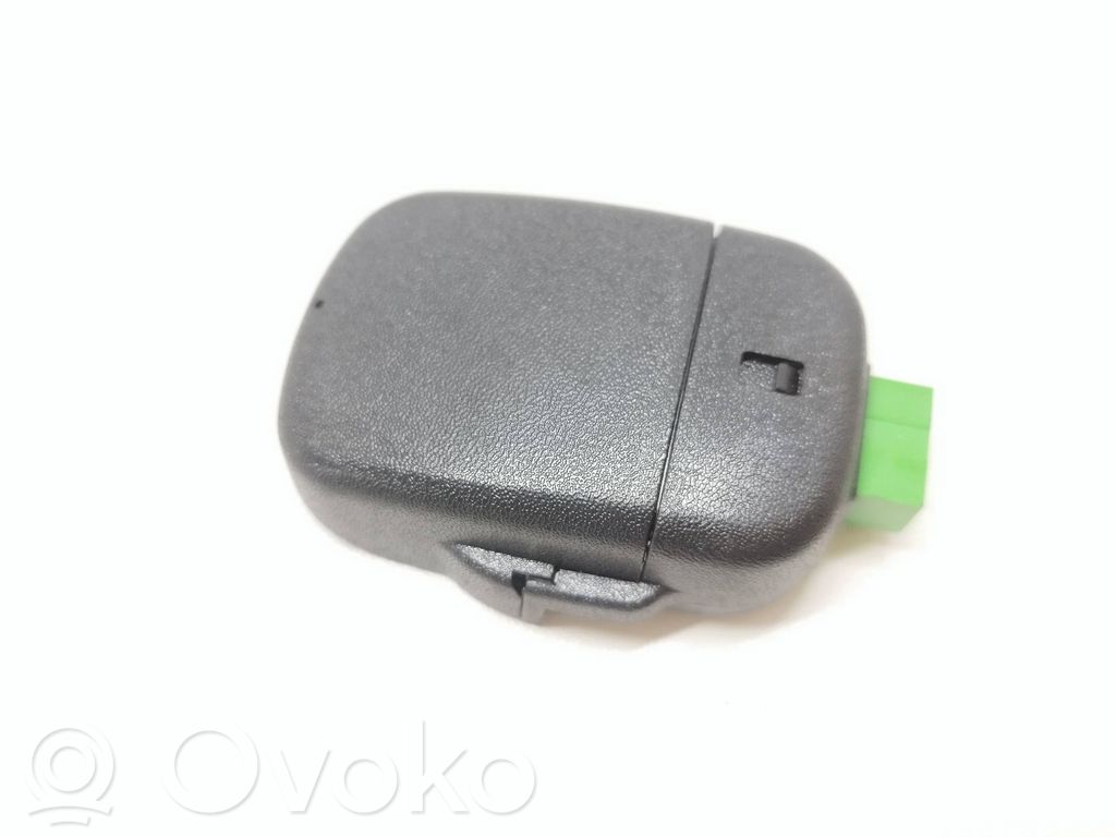 Honda Insight Sensor de lluvia 