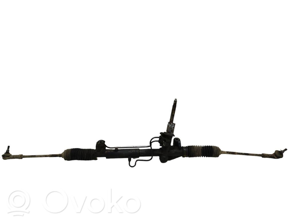 Steering rack   98AG3A500AK,13003061,FUHD21A187,01062127,01079350,01091471,01124082,1103041,1124225,1135074,1323623,1464937,3S413A500AB,98AG3A500AH,98AG3A500AL,98AG3A500AM