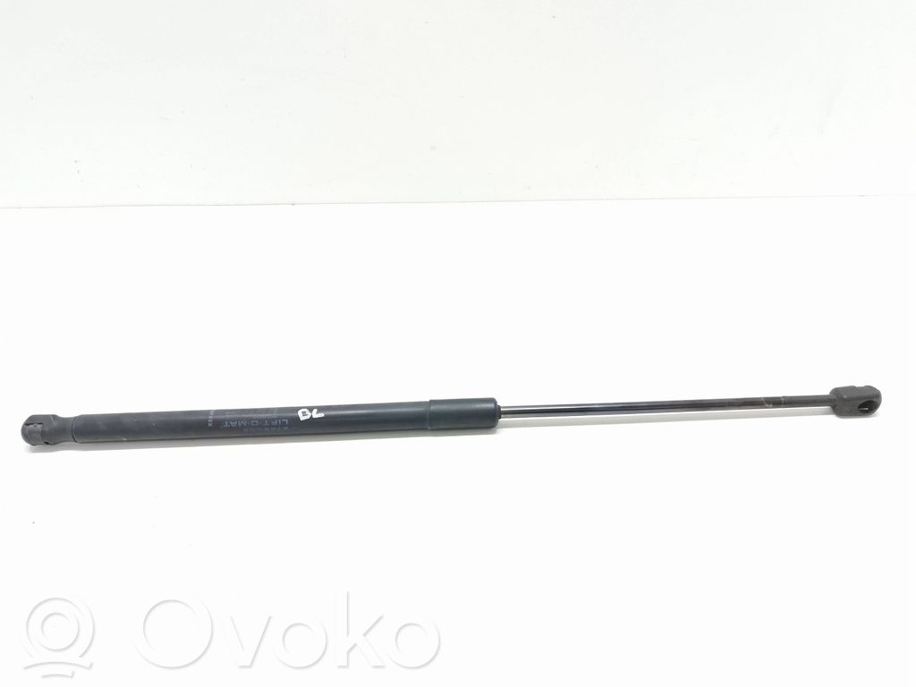 Dacia Sandero Amortizor hayon 