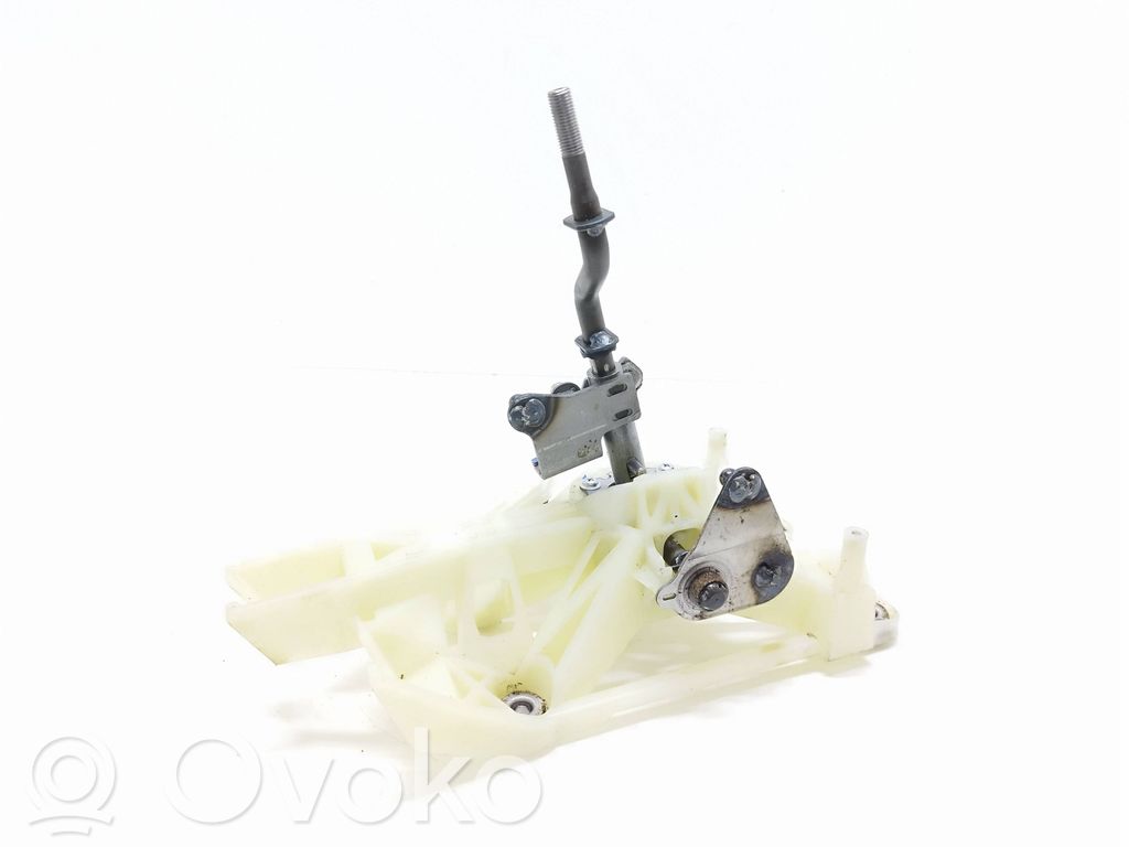 Schaltkulisse   GSS1FA,00500120,B2208H