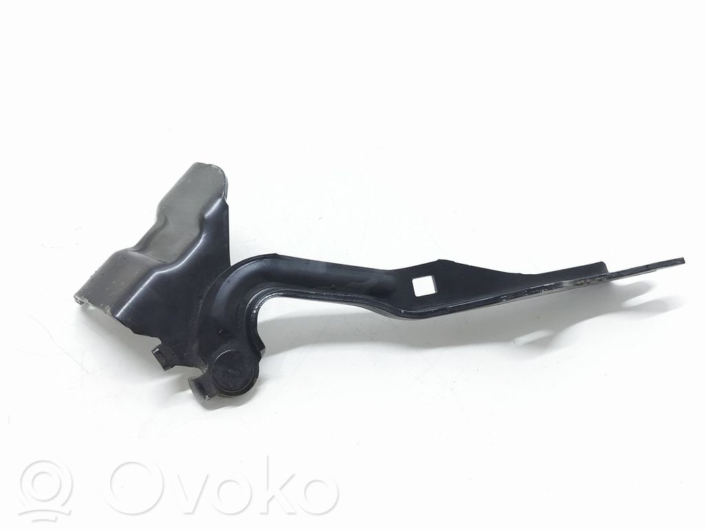 Mazda 6 Engine bonnet/hood hinges 