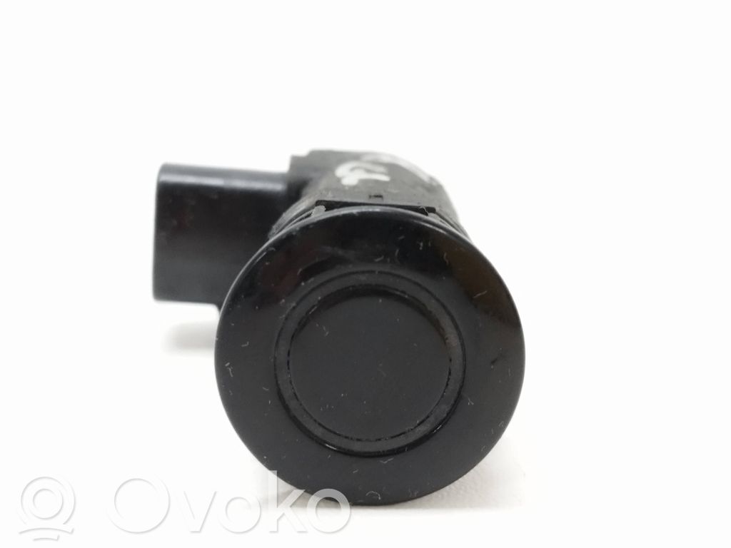 Mazda 6 Parking PDC sensor 