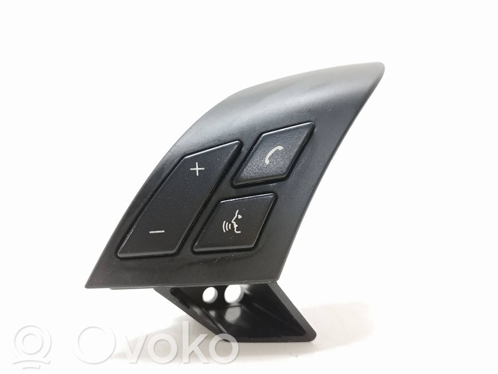 BMW 5 E60 E61 Boutons / interrupteurs volant 