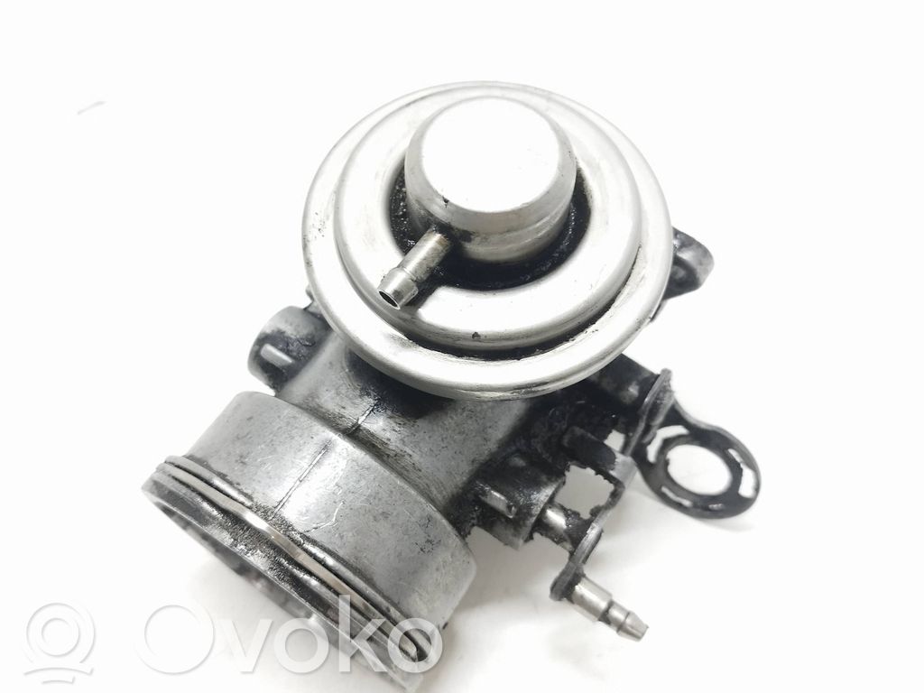 Válvula EGR   038131501AA,031301039