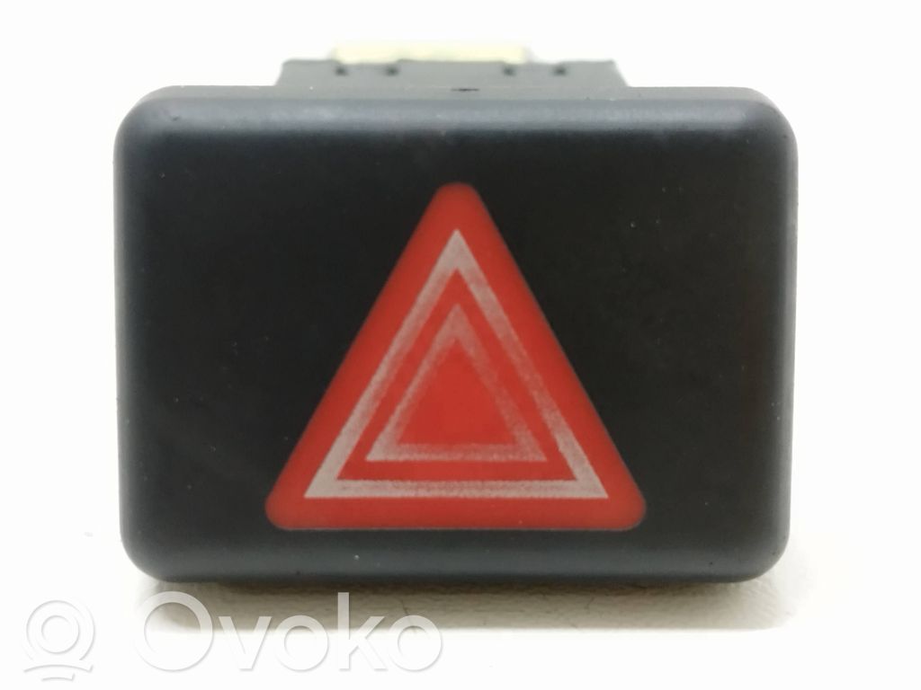 Comutator lumini pericol   8E0941509