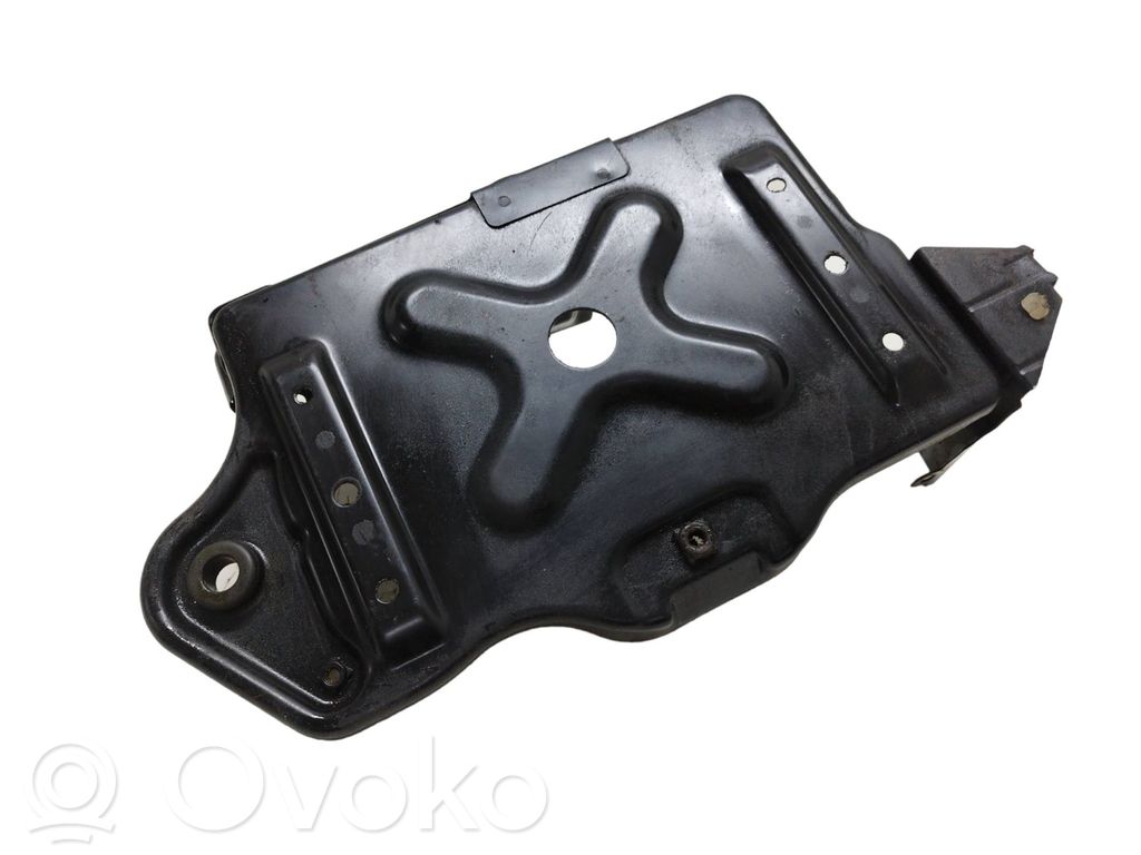 Suzuki SX4 Tavă baterie 