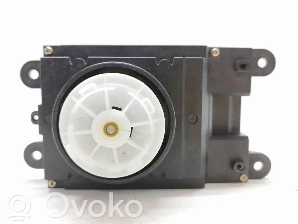 Panel radia   6944884,0646KAI01