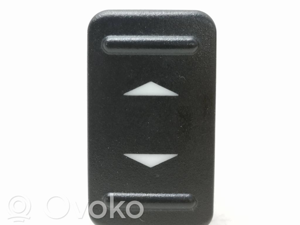 Ford Mondeo MK IV Interruptor del elevalunas eléctrico 