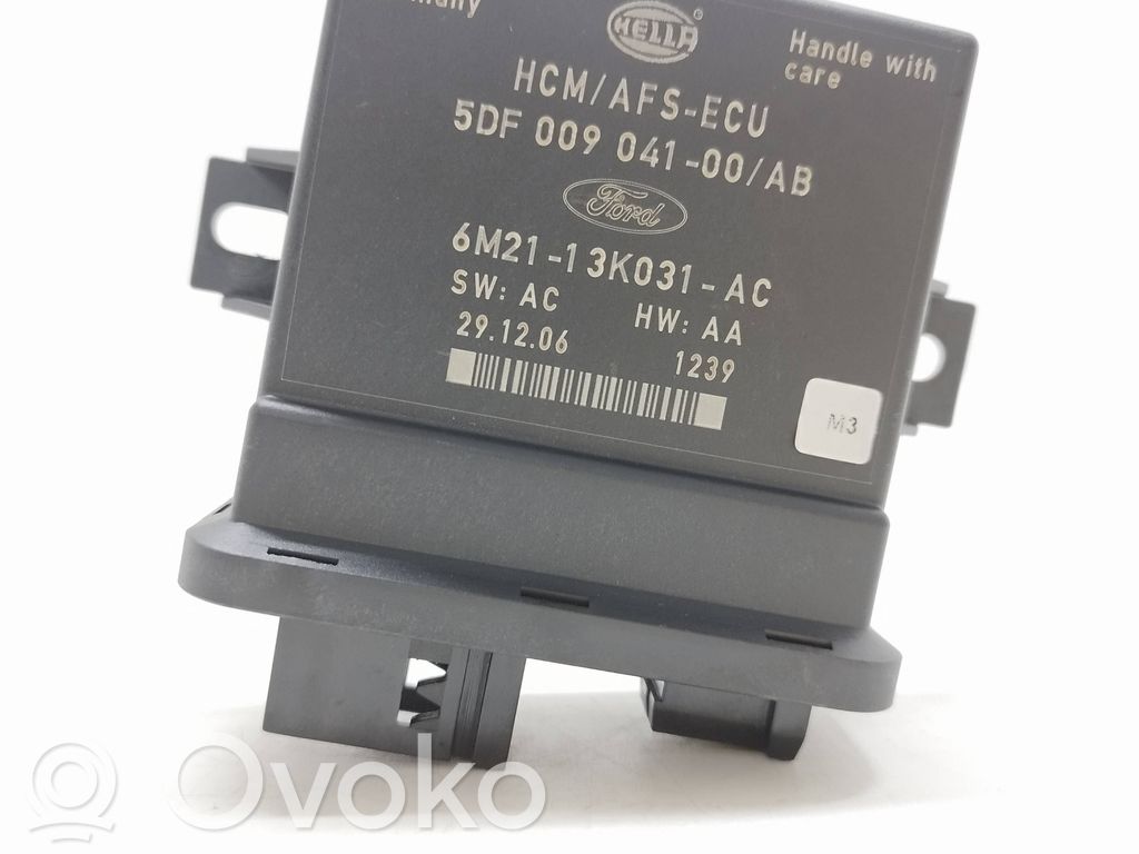 Light module LCM   6M2113K031AC,5DF00904100