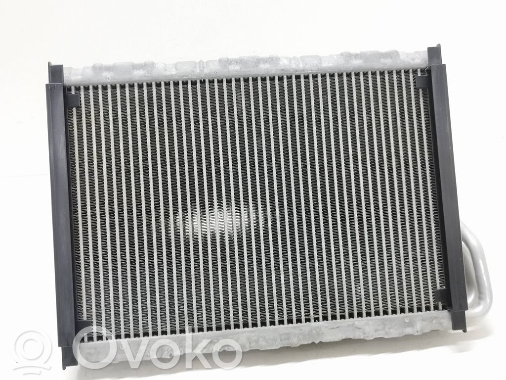 Chłodnica nagrzewnicy klimatyzacji A/C   H7995003,HFC134A,523169903511
