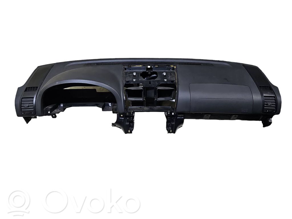 Deska rozdzielcza   ZL0800L298,YL5220384
