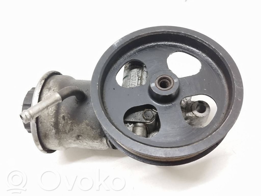 Pompa servosterzo   12180
